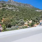 Ekici