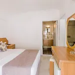 Ekici Hotel
