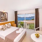 Ekici 3* Kaş