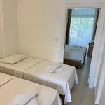 Hotel Ekici