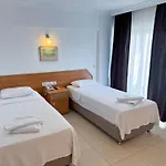Ekici 3*