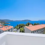 Ekici Kaş