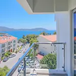Hotel Ekici Kaş