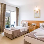 Hotel Ekici