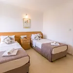 Ekici Kaş