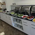Ekici Hotel 3*