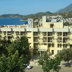 Ekici