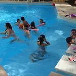 Ekici Kaş