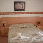 Hotel Ekici 3*