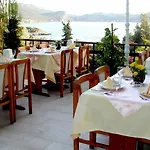 Hotel Ekici 3*