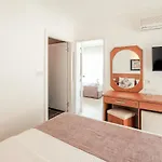 Ekici Hotel