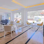 Hotel Ekici 3*