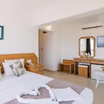 Ekici 3*