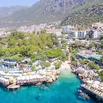 Ekici 3* Kaş