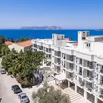 Ekici