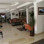Ekici 3* Kaş