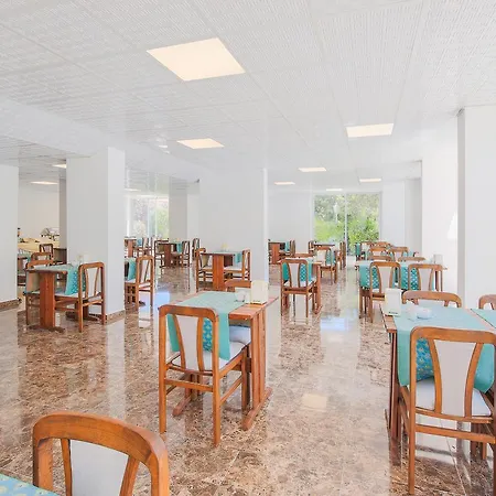 Ekici Hotel 3*