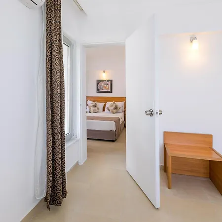 Hotel Ekici