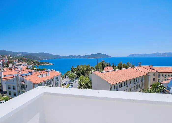 Ekici Kaş