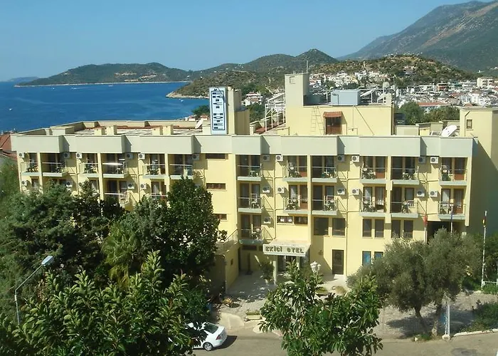 Ekici