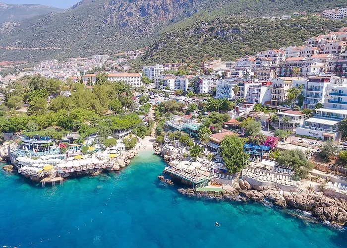 Hotel Ekici