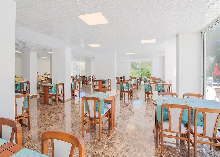 Ekici Hotel 3*