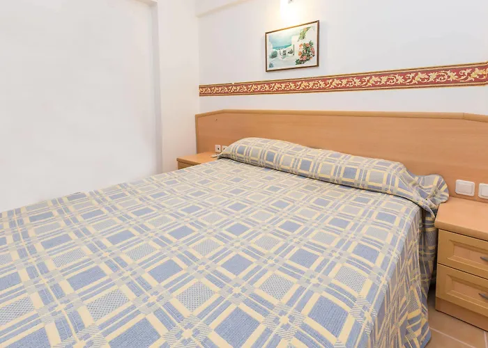Hotel Ekici