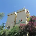 Ekici Hotel