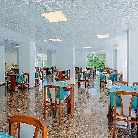 Ekici 3* Kaş