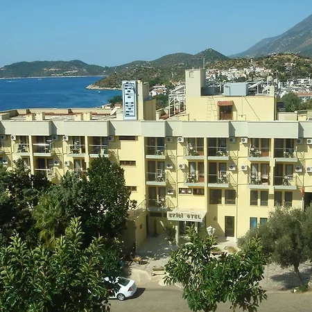 Ekici