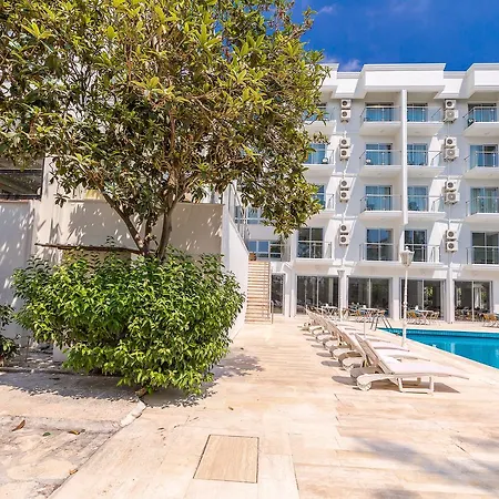 Hotel Ekici