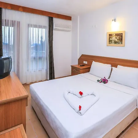 Ekici Kaş