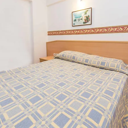 Hotell Ekici