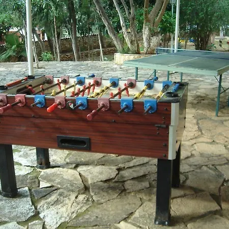Ekici Kas