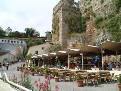 Hotel Ekici
