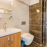 Otel Ekici 3*