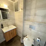 Otel Ekici Kaş