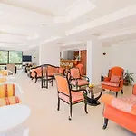 Otel Ekici 3*
