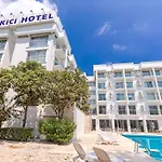 Otel Ekici Kaş