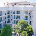 Ekici 3* Kaş