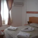 Ekici Otel 3*