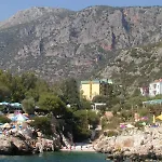 Ekici 3*