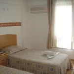 Ekici 3* Kaş