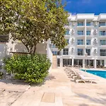 Otel Ekici