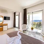 Ekici Kaş