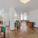 Ekici Kaş