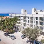 Ekici 3*