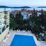 Otel Ekici Kaş