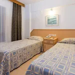 Otel Ekici