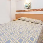 Otel Ekici